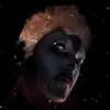 jacklenz15 - @jacklenz15 - TikTok