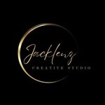 Jacklenz | Content Creator - @_jacklenz - Instagram