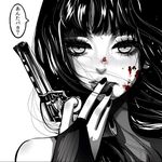 Илья - @jacklenzz - Instagram