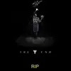 lenz_jack - @lenz_jack - TikTok