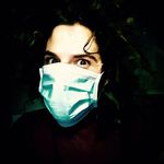 Jack Leonardo - @hitmyroadjack - Instagram