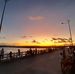 Jack Leonardo - Facebook