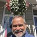 Jack Leonardo - Facebook