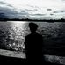 Jack Leonardo - Facebook