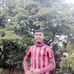 Jack Leonardo - Facebook