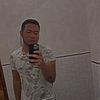 Jack Leonardo - @user21726148539848 - TikTok