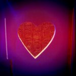 Jack Leonardo Heart - @jacklionheart - Instagram