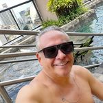 @jackleonardo_leo - Instagram