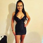 Jaqueline Leonardo - @jack.leonardo_ - Instagram