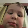 Jack - @jack.leonhard - TikTok