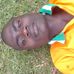 Jack Leonard - Facebook