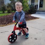 Jack Leonhard - @jack3580 - Instagram