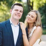 Jack Leonhard - @jack_leonhard - Instagram
