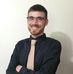 Jack Leonhard at Ken Ganley Ford in Norton - Facebook