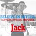 Jack Leonhard for VPE - Facebook