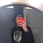 Jack - @jack.leons0 - Instagram