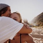 Jack - @jackleons_ - Instagram