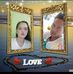 Jack Leong - Facebook