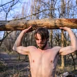 Jack leons - @jack.leonzs - Instagram