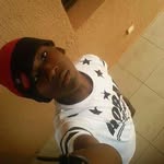 Jack Leon's - @leonsjack - Instagram