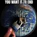 Jack Lyons - Facebook