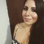 jaqui leon - @jackleonsan - Instagram