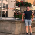 Leon Jack Schröder - @leon_jack_s - Instagram