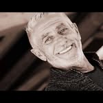 luigigi - @jackleonsky - Instagram