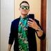 Zickei Leons - Facebook