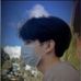 Jack Leona - Facebook
