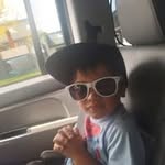 Jack Leota - @jackleota43 - Instagram