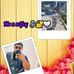 Jack Leota - Facebook