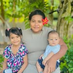 Jack Leota - @jackleota20 - Instagram