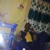 Jack Lydo - Facebook