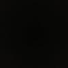 jackleota672 - @jackleota672 - TikTok