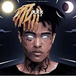 Jackleota - @jackleota__ - Instagram