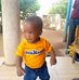 Jackline Lyatuu - Facebook