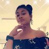 Tianah ah key - @jackleota - TikTok