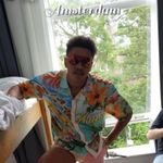 Jack Lepley - @jack_lepley - Instagram