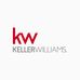 Jack Lepley Real Estate - Facebook