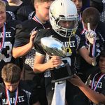 Jackson Lepley - @jacksonlepley_ - Instagram