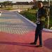 Lenley Jacksonie - Facebook