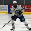 jack__lepore22 - @jack__lepore22 - TikTok