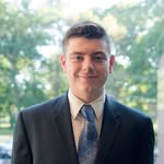 jack_lepore - @jack_lepore - Instagram