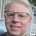 Jack Lepore - Facebook