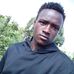Jack Lepore Jack - Facebook