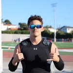 Jack Ryan LePore - @jack_lepore1245 - Instagram