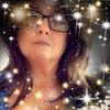 jackielepore696 - @jackielepore696 - TikTok