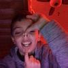 jacklepore_fanpge - @jacklepore_fanpge - TikTok