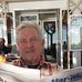 Jacky Lepore - Facebook